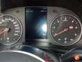 Mercedes-Benz Vito 116CDI AT 120kW Tourer Pro Larga - 4P (2025) Negro - thumbnail 19