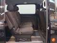 Mercedes-Benz Vito 116CDI AT 120kW Tourer Pro Larga - 4P (2025) Negro - thumbnail 13