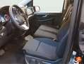 Mercedes-Benz Vito 116CDI AT 120kW Tourer Pro Larga - 4P (2025) Negro - thumbnail 10