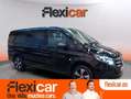 Mercedes-Benz Vito 116CDI AT 120kW Tourer Pro Larga - 4P (2025) Negro - thumbnail 1