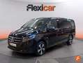Mercedes-Benz Vito 116CDI AT 120kW Tourer Pro Larga - 4P (2025) Negro - thumbnail 7