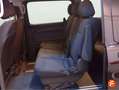 Mercedes-Benz Vito 116CDI AT 120kW Tourer Pro Larga - 4P (2025) Negro - thumbnail 15