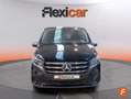 Mercedes-Benz Vito 116CDI AT 120kW Tourer Pro Larga - 4P (2025) Negro - thumbnail 2