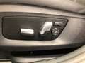BMW 530 e xDrive Schwarz - thumbnail 6