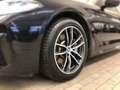 BMW 530 e xDrive Schwarz - thumbnail 3