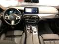 BMW 530 e xDrive Schwarz - thumbnail 9