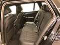 BMW 530 e xDrive Schwarz - thumbnail 7