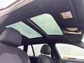BMW 530 e Touring M Sport/Panorama/AHK/Laser/Head-Up/HK-So Gris - thumbnail 16