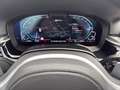 BMW 530 e Touring M Sport/Panorama/AHK/Laser/Head-Up/HK-So Gris - thumbnail 23