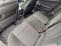 BMW 530 e Touring M Sport/Panorama/AHK/Laser/Head-Up/HK-So Gris - thumbnail 10
