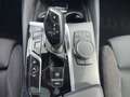BMW 530 e Touring M Sport/Panorama/AHK/Laser/Head-Up/HK-So Gris - thumbnail 20
