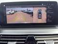 BMW 530 e Touring M Sport/Panorama/AHK/Laser/Head-Up/HK-So Gris - thumbnail 21
