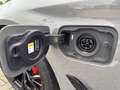 BMW 530 e Touring M Sport/Panorama/AHK/Laser/Head-Up/HK-So Gris - thumbnail 17
