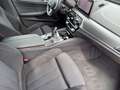 BMW 530 e Touring M Sport/Panorama/AHK/Laser/Head-Up/HK-So Gris - thumbnail 15