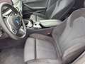 BMW 530 e Touring M Sport/Panorama/AHK/Laser/Head-Up/HK-So Gris - thumbnail 9