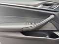 BMW 530 e Touring M Sport/Panorama/AHK/Laser/Head-Up/HK-So Gris - thumbnail 19