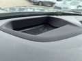 BMW 530 e Touring M Sport/Panorama/AHK/Laser/Head-Up/HK-So Gris - thumbnail 18