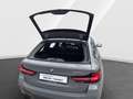 BMW 530 e Touring M Sport/Panorama/AHK/Laser/Head-Up/HK-So Gris - thumbnail 13