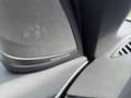 BMW 530 e Touring M Sport/Panorama/AHK/Laser/Head-Up/HK-So Gris - thumbnail 22