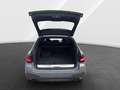 BMW 530 e Touring M Sport/Panorama/AHK/Laser/Head-Up/HK-So Gris - thumbnail 11