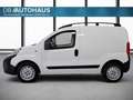 Fiat FiorinoKasten SX 1.3 Multijet Weiß - thumbnail 7