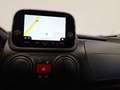 Fiat FiorinoKasten SX 1.3 Multijet Weiß - thumbnail 11