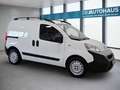 Fiat FiorinoKasten SX 1.3 Multijet Weiß - thumbnail 2
