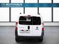 Fiat FiorinoKasten SX 1.3 Multijet Weiß - thumbnail 5