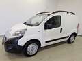 Fiat FiorinoKasten SX 1.3 Multijet Weiß - thumbnail 20
