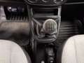 Fiat FiorinoKasten SX 1.3 Multijet Weiß - thumbnail 13