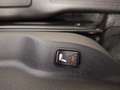 Fiat FiorinoKasten SX 1.3 Multijet Weiß - thumbnail 22