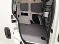 Fiat FiorinoKasten SX 1.3 Multijet Weiß - thumbnail 18