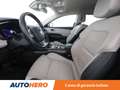 Renault Talisman 1.6 dCi Energy Executive Sporter  160 CV Zilver - thumbnail 10