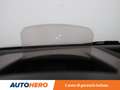 Renault Talisman 1.6 dCi Energy Executive Sporter  160 CV Zilver - thumbnail 27