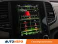 Renault Talisman 1.6 dCi Energy Executive Sporter  160 CV Zilver - thumbnail 22
