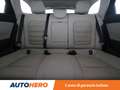 Renault Talisman 1.6 dCi Energy Executive Sporter  160 CV Zilver - thumbnail 16