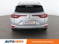Renault Talisman 1.6 dCi Energy Executive Sporter  160 CV Zilver - thumbnail 5