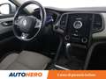 Renault Talisman 1.6 dCi Energy Executive Sporter  160 CV Zilver - thumbnail 13