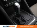 Renault Talisman 1.6 dCi Energy Executive Sporter  160 CV Zilver - thumbnail 24