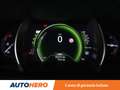 Renault Talisman 1.6 dCi Energy Executive Sporter  160 CV Zilver - thumbnail 20