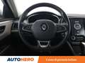 Renault Talisman 1.6 dCi Energy Executive Sporter  160 CV Zilver - thumbnail 19