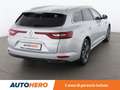Renault Talisman 1.6 dCi Energy Executive Sporter  160 CV Zilver - thumbnail 6