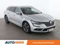 Renault Talisman 1.6 dCi Energy Executive Sporter  160 CV Zilver - thumbnail 8