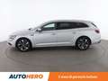 Renault Talisman 1.6 dCi Energy Executive Sporter  160 CV Zilver - thumbnail 3