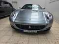 Ferrari 612 Silber - thumbnail 5