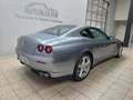 Ferrari 612 Silber - thumbnail 2