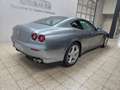 Ferrari 612 Silber - thumbnail 11