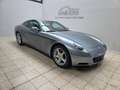 Ferrari 612 Silber - thumbnail 4