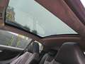 Alfa Romeo Brera Brera 2.2 jts TETTO PANO Bleu - thumbnail 12