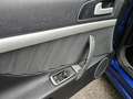 Alfa Romeo Brera Brera 2.2 jts TETTO PANO Bleu - thumbnail 13